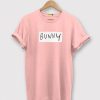 Bunny Box T-Shirt