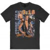 Stone Cold Steve Austin Tee