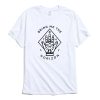 Bring Me the Horizon Diamond Hand Tee