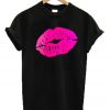 Lipstick T-Shirt