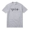 Taylor Swift Signature T-Shirt