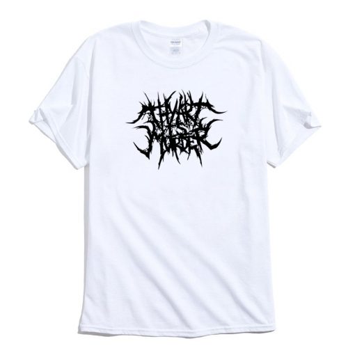 Thy Art Is Murder T-Shirt