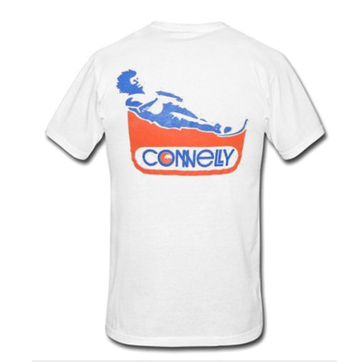 Connelly Skis Water Skiing T-shirt