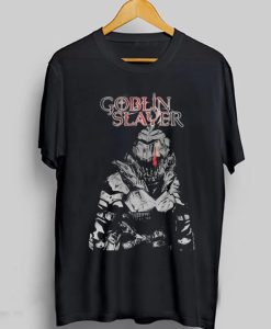 Goblin Slayer T-Shirt