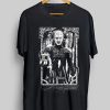 Hellraiser Pinhead T-Shirt