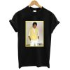 Michael Jackson Vintage T shirt