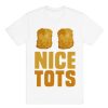 Nice Tots T-Shirt