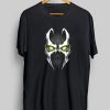 Spawn Halloween T-Shirt