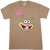 Sandy T-Shirt