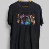 Arcane T-Shirt