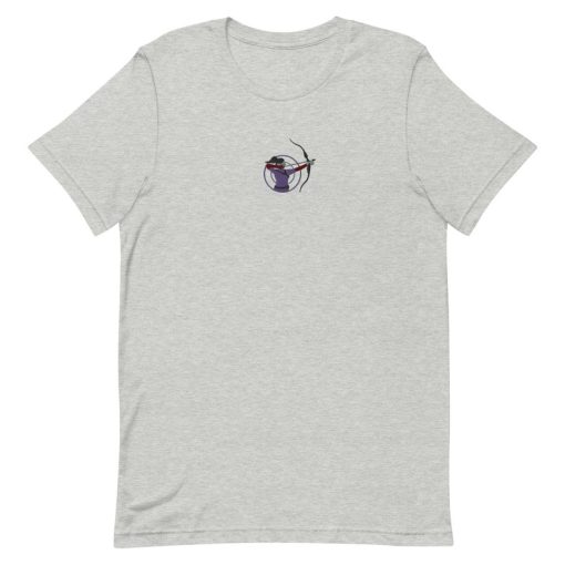 Kate Bishop Hawkeye T-Shirt