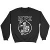 NOFX Sweatshirt