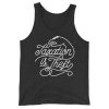 Taxation Is Theft Tank Top