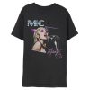 MC Midnight Sky T-Shirt