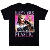 MC Plastic Heart T Shirt