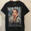 Sade Smooth Operator T Shirt