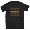 Moonchild Graphic T-Shirt
