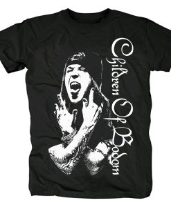 Children of Bodom T-Shirt