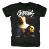 Cryptopsy None So Vile T-Shirt