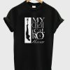 My Chemical Romance Hangman T-Shirt