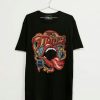 The Stones Some Girls T-Shirt