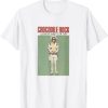 Elton John Crocodile Rock T-Shirt