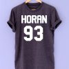 Horan 93 T-Shirt