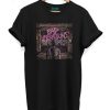 A Day To Remember - Bad Vibrations T-Shirt