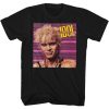 Billy Idol To Be A Lover T-Shirt
