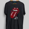 Rolling Stones 89 T-shirt