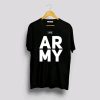 BTS ARMY Tee