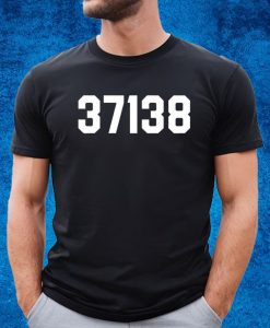 Nate Bargatze 37138 T-Shirt