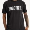 HOODRICH T SHIRT