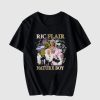 Ric Flair Nature Boy T Shirt AL