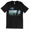 Sade Diamond Life T-shirt AL