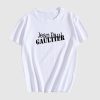 Fashionable Jean Paul Gaultier T-Shirt