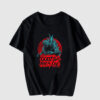 Godzilla Minus One T-Shirt AL