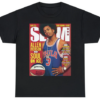 Slam Cover T-shirt AL