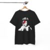 Vintage Queen Elizabeth II T-Shirt AL